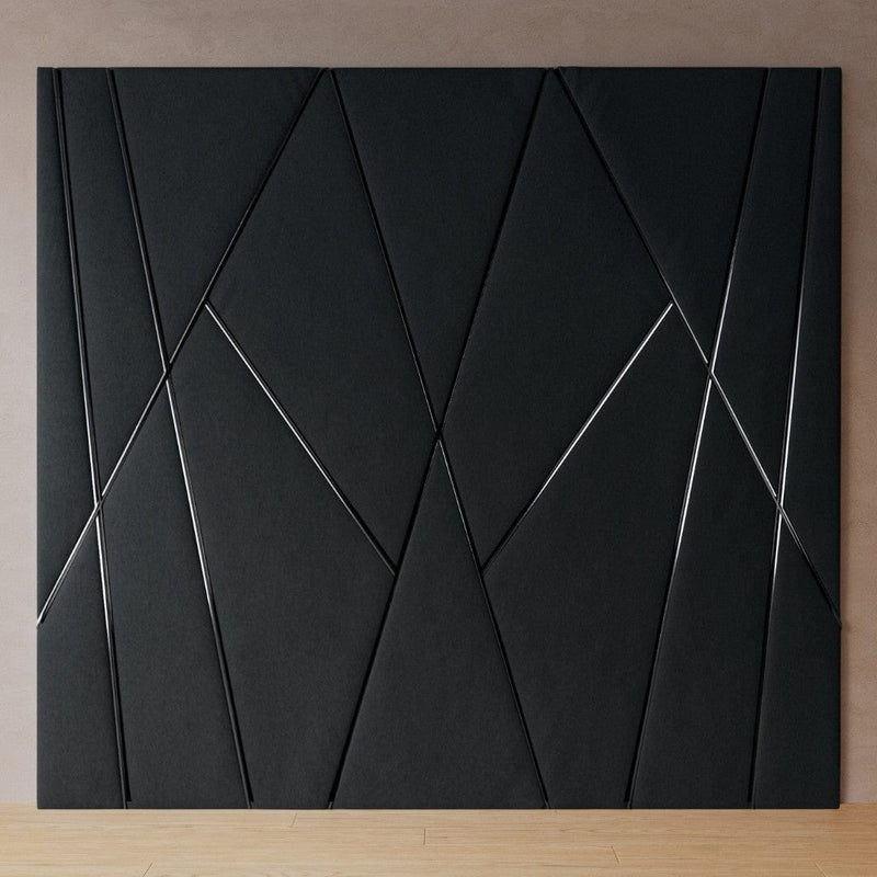 Onyx 2 21492a5d-ab79-46b7-9be6-279323f24707