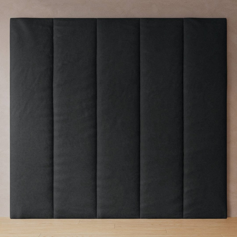 Onyx 75d264e7-0bbc-49b8-8255-e512254098d6