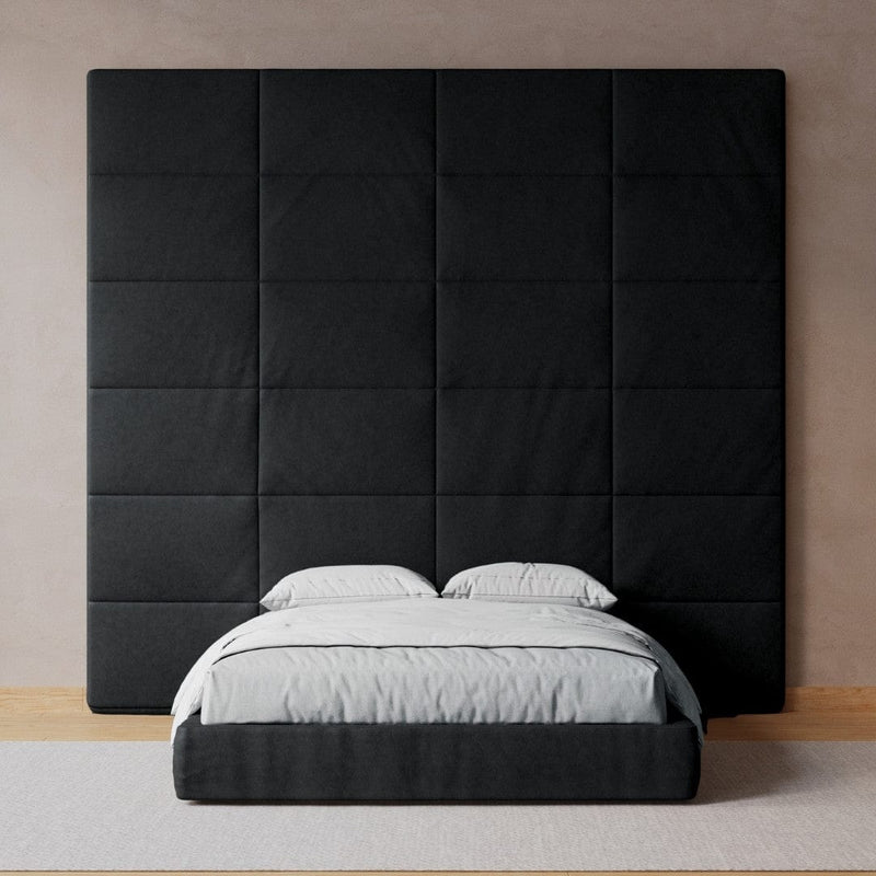 Onyx 7e2780e3-a569-4c0a-91ed-7d76e8cfb69a