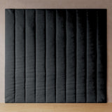 Regal Upholstered Wall Panel