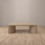 White Oak