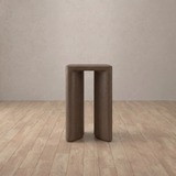 Dark Walnut