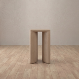 White Oak