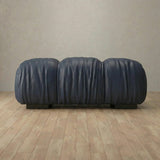 Puff Sofa Ottoman