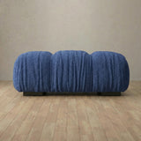 Puff Sofa Ottoman