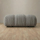 Puff Sofa Ottoman