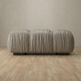 Puff Sofa Ottoman