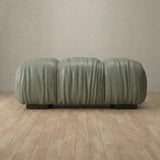 Puff Sofa Ottoman