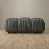 Puff Sofa Ottoman