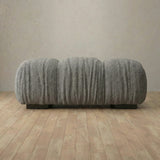 Puff Sofa Ottoman