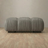 Puff Sofa Ottoman