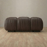 Puff Sofa Ottoman