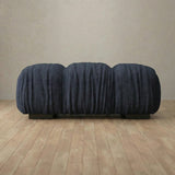 Puff Sofa Ottoman