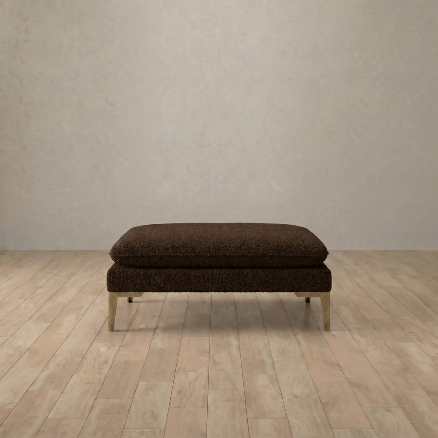 no-image-2048-a2addb12