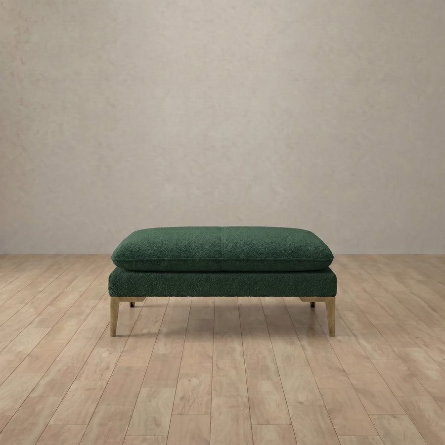 no-image-2048-a2addb12