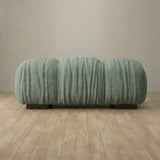 Puff Sofa Ottoman