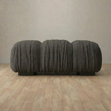 Puff Sofa Ottoman