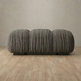 Puff Sofa Ottoman