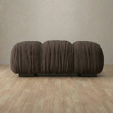 Puff Sofa Ottoman