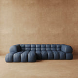 Puff Sofa