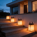 Junam Light (Solar)