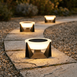 Landing Light (Outdoor Solar)