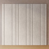 Cleo Upholstered Wall Panel