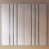 Athena Upholstered Wall Panel