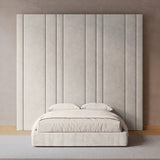 Cleo Upholstered Wall Panel