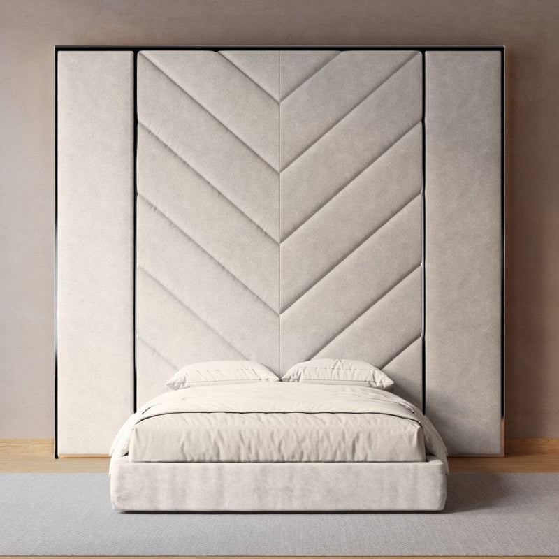 Pearl cb06e6a9-86af-4223-9233-2bd22b6ee5a7