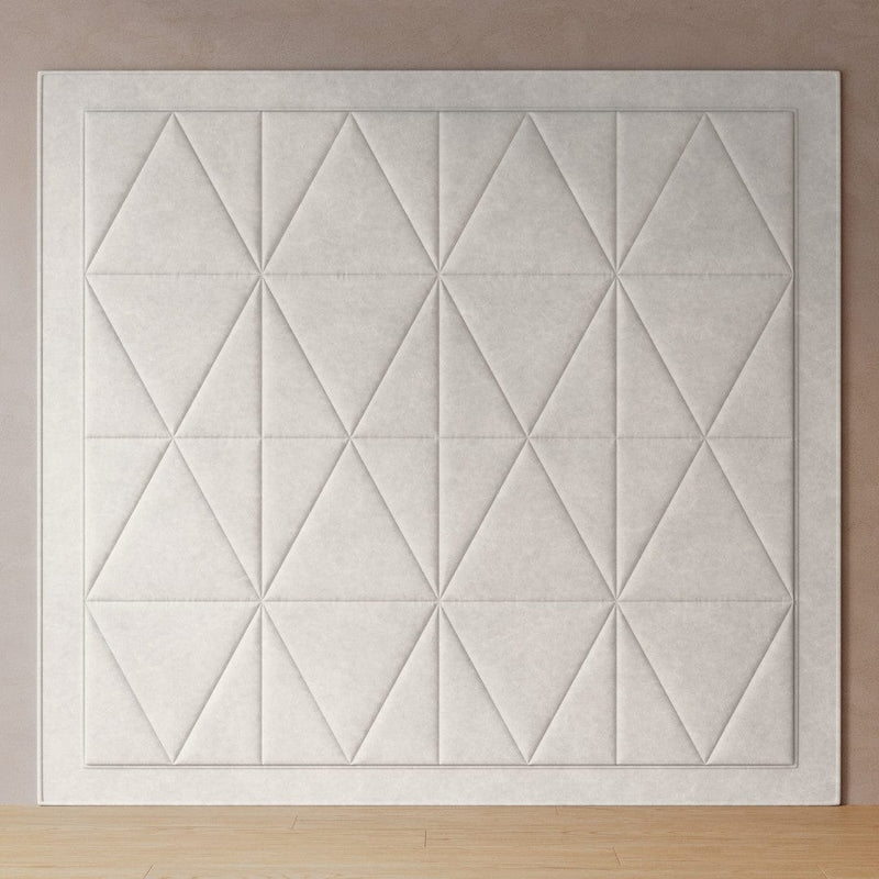 Pearl e19498bd-24a0-4027-b581-9c23f78764fe