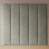 Louise Upholstered Wall Panel