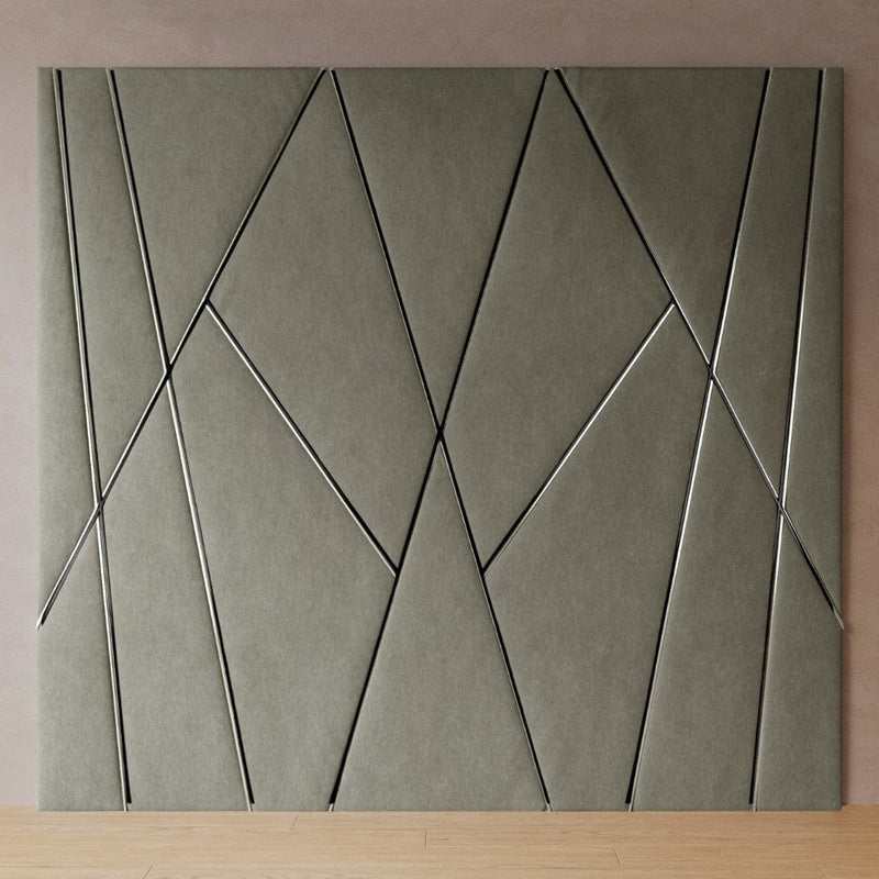 Pebble 2 1d173623-0e83-43ca-be88-e41139cdcb7e