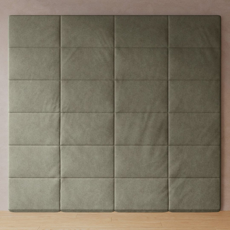 Pebble 8de7c169-010b-4f8e-ab14-a17b9139b8f3