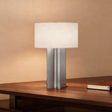 Axis Table Lamp
