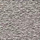 Fabric Sample Swatch