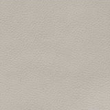 Fabric Sample Swatch