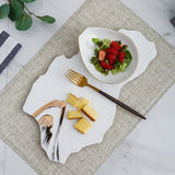 Royale Gild Platter Plate Collection