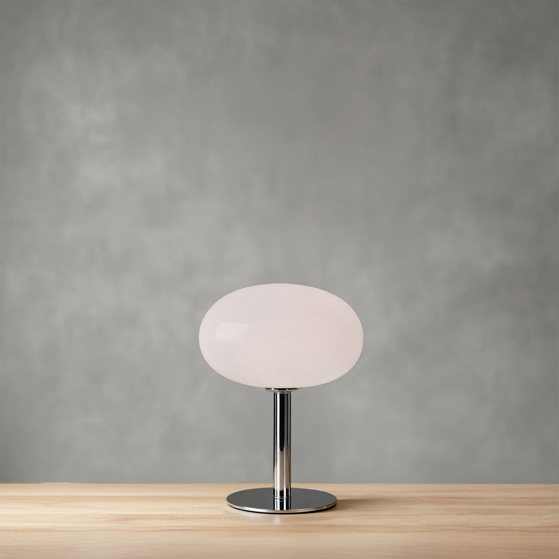 no-image-2048-a2addb12