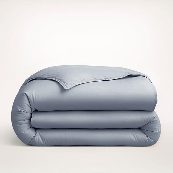 Signature Cotton Duvet