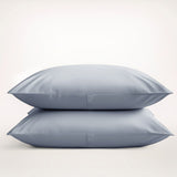 Signature Cotton Pillowcase Set