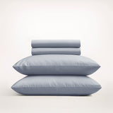 Signature Cotton Sheet Set