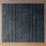 Athena Upholstered Wall Panel