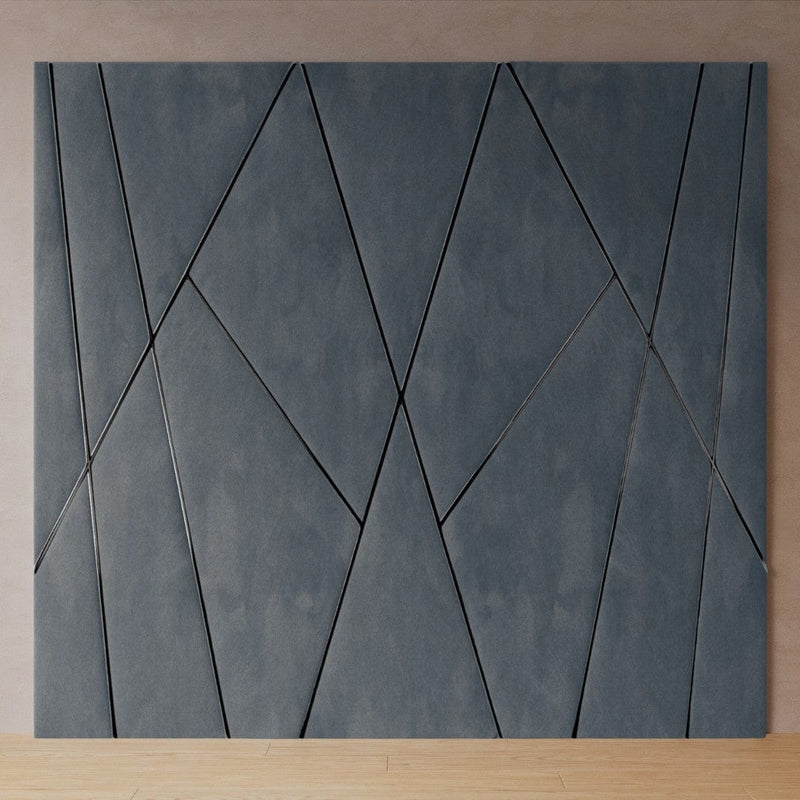 Platinum 2 682e5500-bc28-4af3-b4d0-c52f4aaa279b