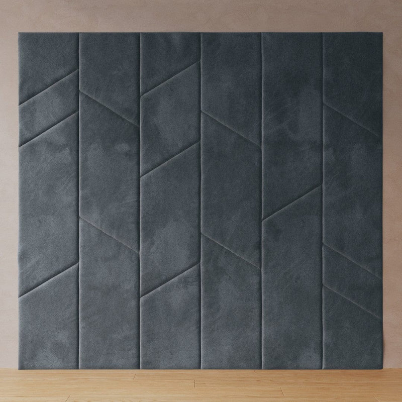 Platinum 48b10e7d-a02f-47f9-828a-79298bcf0303