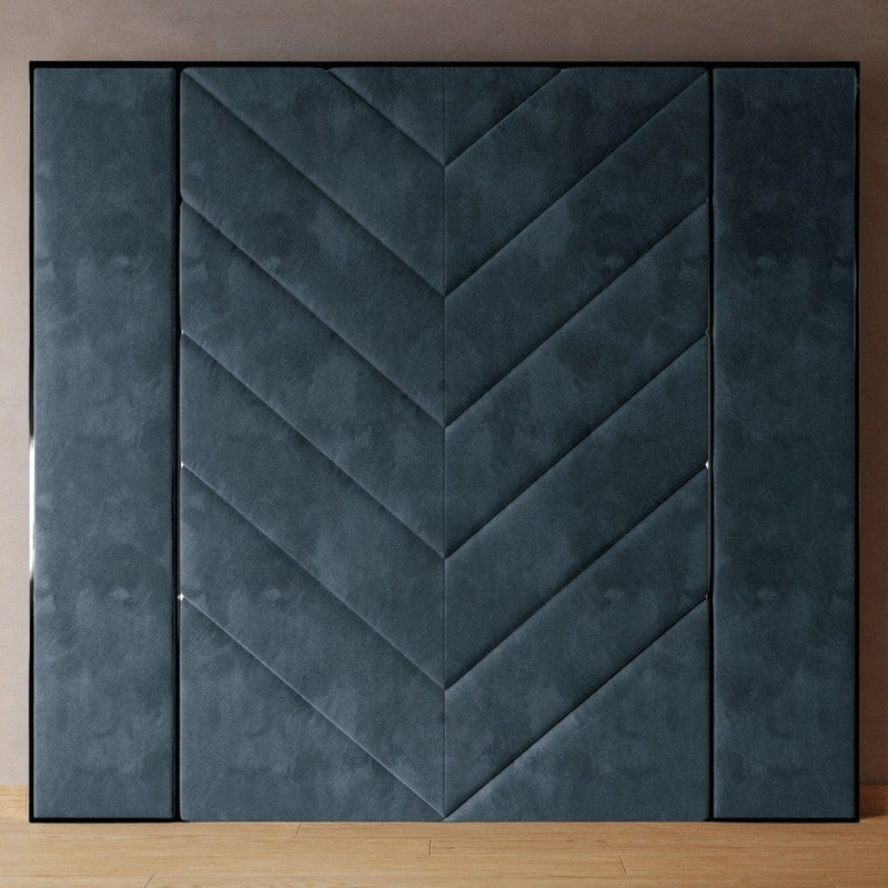 Platinum 6bdaf445-f253-43f2-a127-5e7ea4c3a580