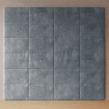 Czecharia  Upholstered Wall Panel