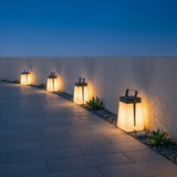 Junam Light (Solar)