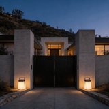 Junam Light (Solar)