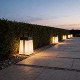 Junam Light (Solar)